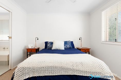 12 Lang Rd, South Windsor, NSW 2756