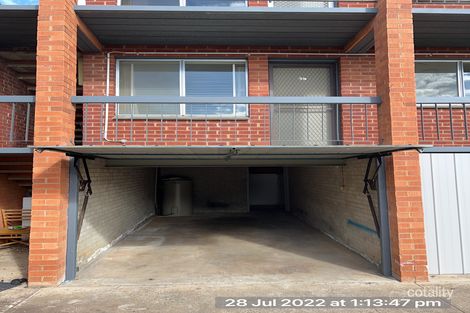 15/19 Charles St, Queanbeyan, NSW 2620