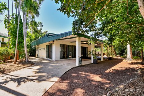 4 Strele Cres, Wanguri, NT 0810