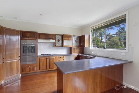 Property photo of 17 Holt Road Sylvania NSW 2224