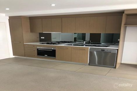 41/1-3 Bigge St, Warwick Farm, NSW 2170