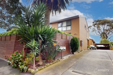 3/4 Landcox St, Brighton East, VIC 3187