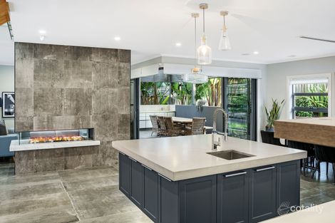 Property photo of 42 Webber Loop Oran Park NSW 2570