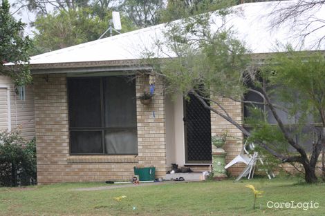 Property photo of 29 May Street Gin Gin QLD 4671