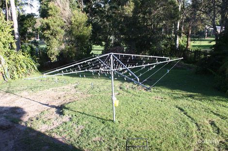 Property photo of 29 May Street Gin Gin QLD 4671