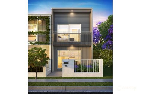 Property photo of 7 Dorothy Street Baringa QLD 4551