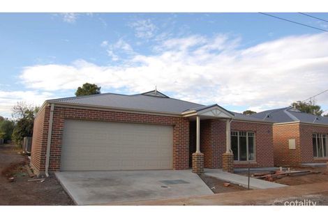 5 Maddison Cct, Darley, VIC 3340