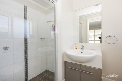 Property photo of 105 White Circle Mudgee NSW 2850