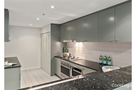 Property photo of 215/2A Help Street Chatswood NSW 2067