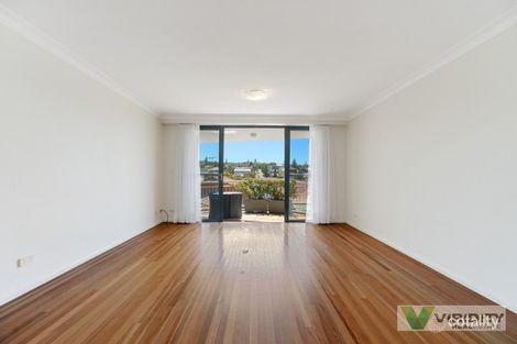 Property photo of 1/26-28 Melrose Parade Clovelly NSW 2031