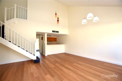 Property photo of 8/58 Wells Street Southbank VIC 3006