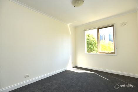 Property photo of 8/58 Wells Street Southbank VIC 3006