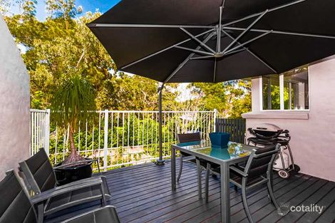 Property photo of 30B Hyde Avenue Glenhaven NSW 2156