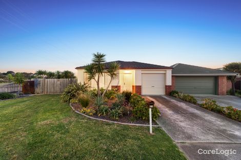 Property photo of 13 Helmsdale Court Cranbourne West VIC 3977