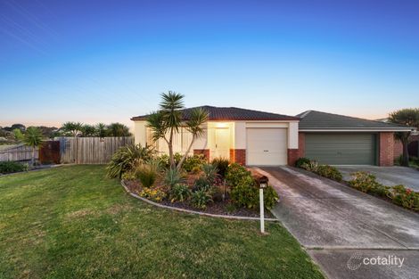 Property photo of 13 Helmsdale Court Cranbourne West VIC 3977