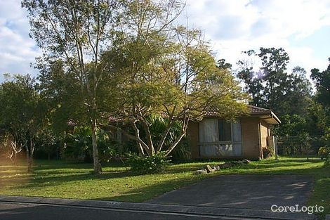 Property photo of 40/1-3 Coronation Avenue Petersham NSW 2049