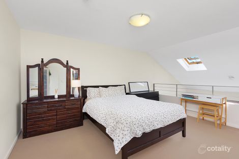 Property photo of 207/2 David Street Crows Nest NSW 2065