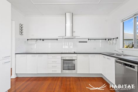 Property photo of 17 O'Sullivan Street Hendra QLD 4011