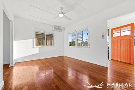 Property photo of 17 O'Sullivan Street Hendra QLD 4011