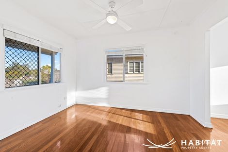 Property photo of 17 O'Sullivan Street Hendra QLD 4011