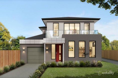 15 Hawke St, Parkdale, VIC 3195