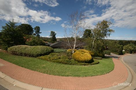 Property photo of 27 Jaimey Grove Aberfoyle Park SA 5159