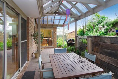 Property photo of 194A West Fyans Street Newtown VIC 3220