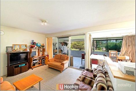 Property photo of 1/6 Wilkins Street Mawson ACT 2607