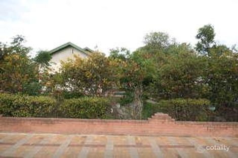 Property photo of 497 Regency Road Sefton Park SA 5083