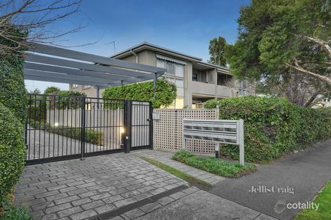 1/8 Cavendish Pl, Brighton, VIC 3186