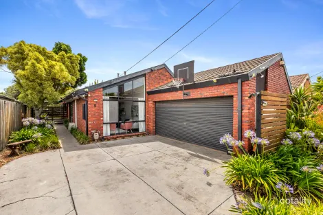 9 Devenport Ct, Altona Meadows, VIC 3028
