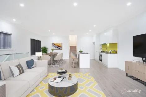 Property photo of 68 Nottingham Street Berkeley NSW 2506