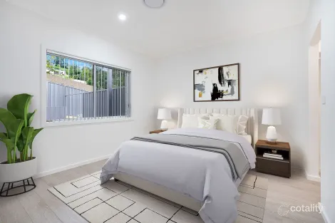 Property photo of 68 Nottingham Street Berkeley NSW 2506