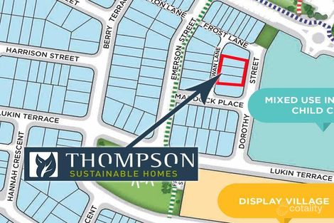 Property photo of 7 Dorothy Street Baringa QLD 4551