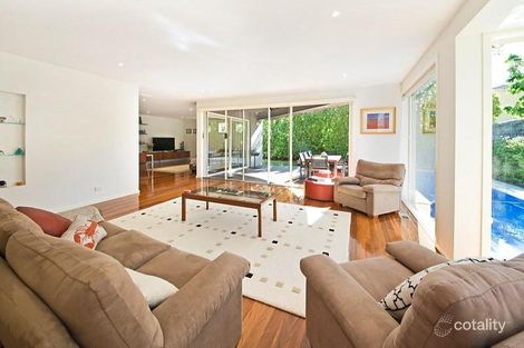Property photo of 121 Dalgetty Road Beaumaris VIC 3193