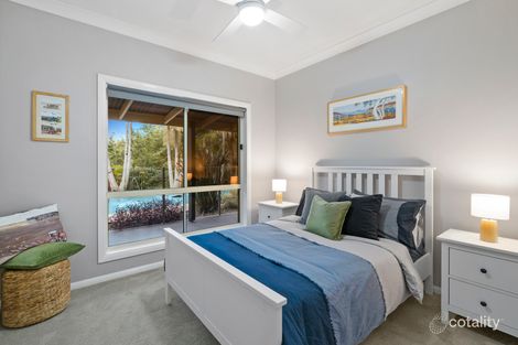 Property photo of 2-4 Isla Court Bonogin QLD 4213
