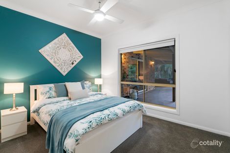 Property photo of 2-4 Isla Court Bonogin QLD 4213