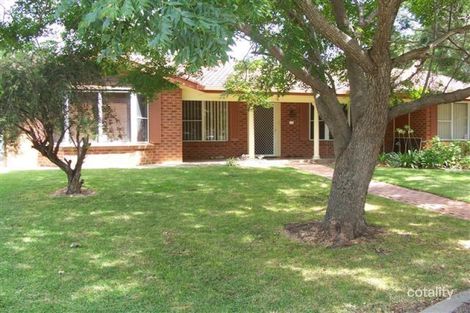 13 Courallie St, Moree, NSW 2400