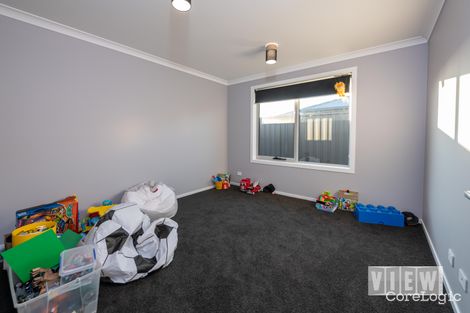 Property photo of 34 Gerrand Street Latrobe TAS 7307