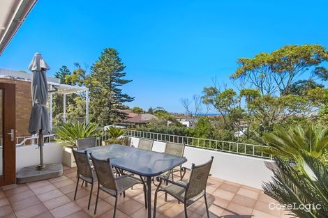 Property photo of 11 Macleay Street North Bondi NSW 2026