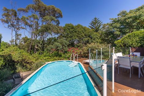 Property photo of 11 Macleay Street North Bondi NSW 2026