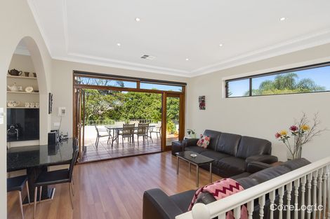 Property photo of 11 Macleay Street North Bondi NSW 2026