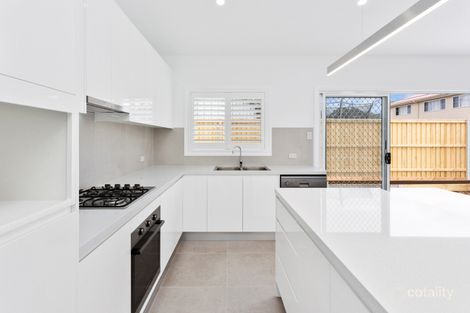Property photo of 50 Waratah Parade Narraweena NSW 2099