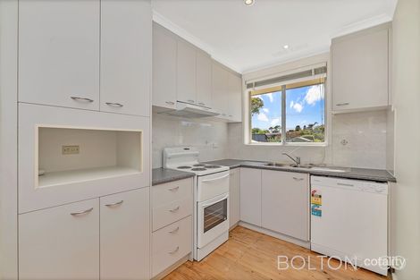 Property photo of 5 De Garis Place Scullin ACT 2614