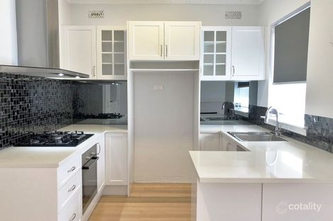 Property photo of 3/5 Vista Grove Toorak VIC 3142