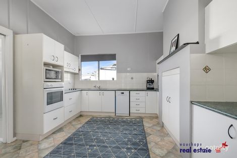 Property photo of 30 Randall Street Wauchope NSW 2446