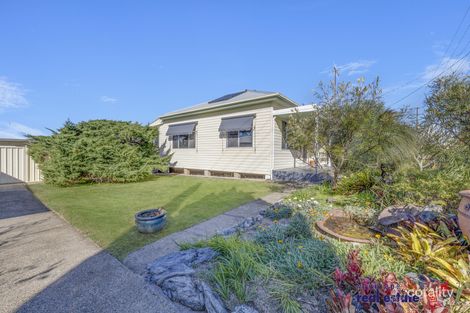 Property photo of 30 Randall Street Wauchope NSW 2446