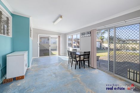 Property photo of 30 Randall Street Wauchope NSW 2446