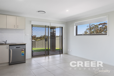Property photo of 14A Castleton Close Farley NSW 2320