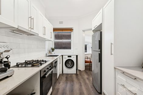 Property photo of 9/454 Edgecliff Road Edgecliff NSW 2027